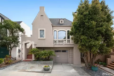 259 Tocoloma Ave, San Francisco, CA 94134