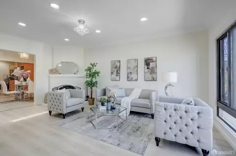 329 Kains Ave, San Bruno, CA 94066