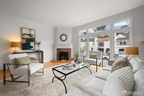 Other - 1743 17th Ave, San Francisco, CA 94117 photo 1 of 9