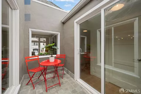 Other - 1743 17th Ave, San Francisco, CA 94117 photo 4 of 9