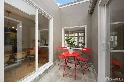 Other - 1743 17th Ave, San Francisco, CA 94117 photo 3 of 9