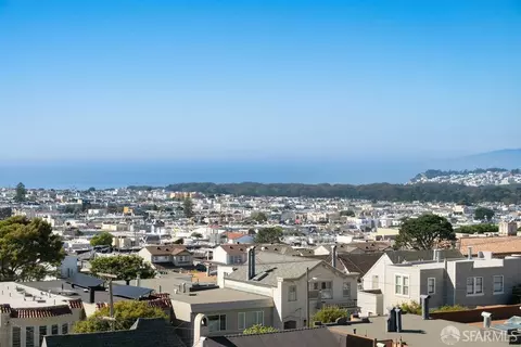 View/Area - 1743 17th Ave, San Francisco, CA 94117 photo 1 of 5