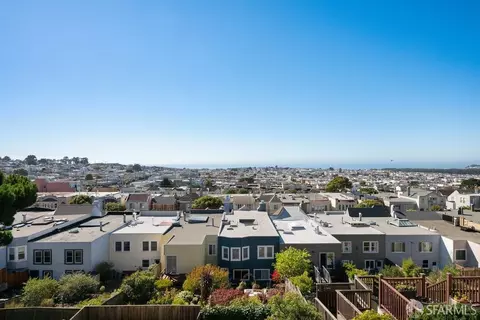 Other - 1743 17th Ave, San Francisco, CA 94117 photo 6 of 9