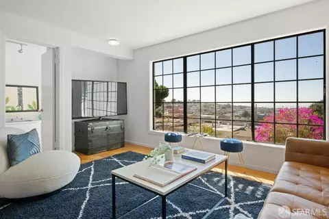 Living - 1743 17th Ave, San Francisco, CA 94117 photo 11 of 11
