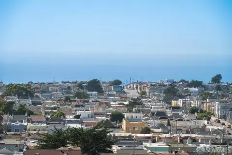 View/Area - 1743 17th Ave, San Francisco, CA 94117 photo 2 of 5