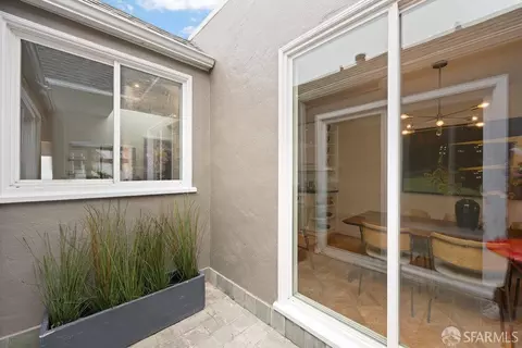 Other - 1743 17th Ave, San Francisco, CA 94117 photo 5 of 9