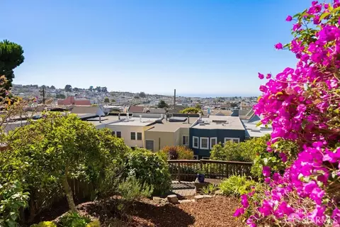 Other - 1743 17th Ave, San Francisco, CA 94117 photo 9 of 9