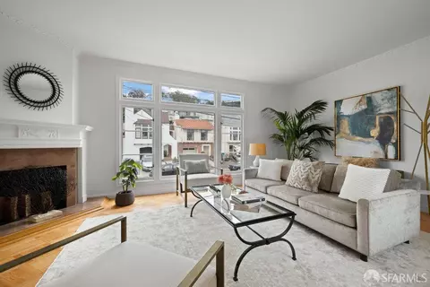 Other - 1743 17th Ave, San Francisco, CA 94117 photo 2 of 9