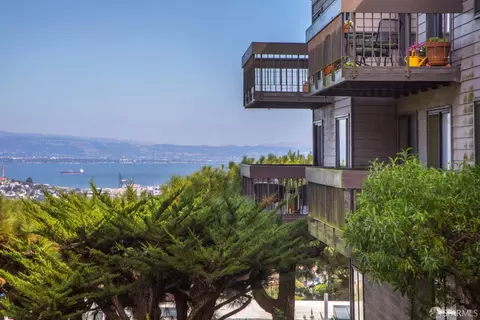 5175 Diamond Heights Blvd #101, San Francisco, CA 94131