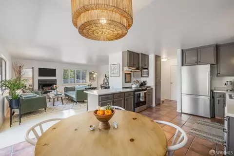 737 W Verano Ave, Sonoma, CA 95476