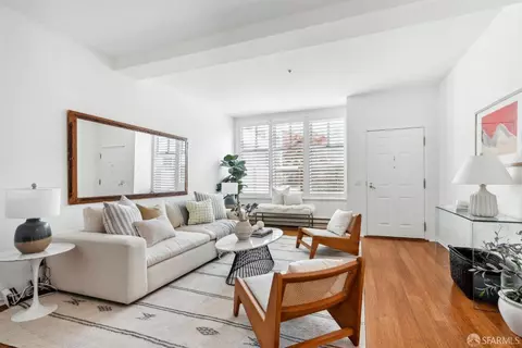 2075 Sutter St #225, San Francisco, CA 94115 photo 7