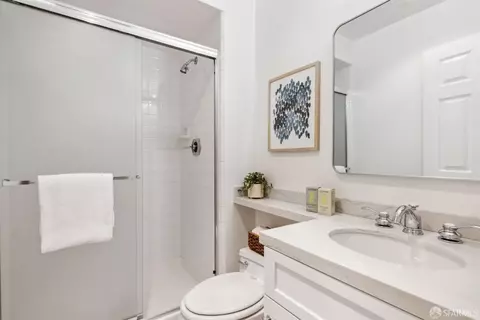 2075 Sutter St #225, San Francisco, CA 94115 photo 21