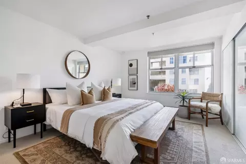 2075 Sutter St #225, San Francisco, CA 94115 photo 24