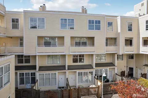 2075 Sutter St #225, San Francisco, CA 94115 photo 31