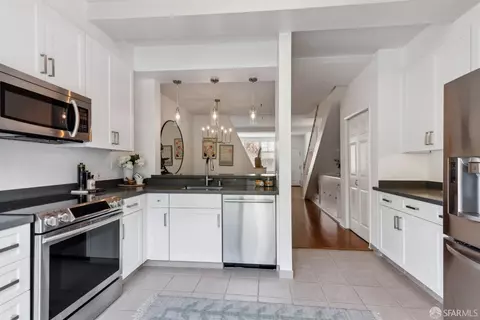 2075 Sutter St #225, San Francisco, CA 94115 photo 17