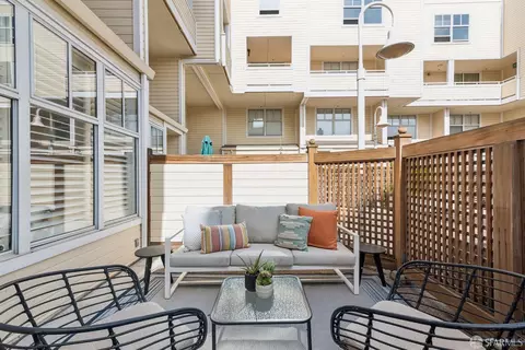 2075 Sutter St #225, San Francisco, CA 94115 photo 27