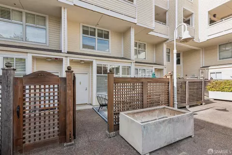2075 Sutter St #225, San Francisco, CA 94115 photo 28