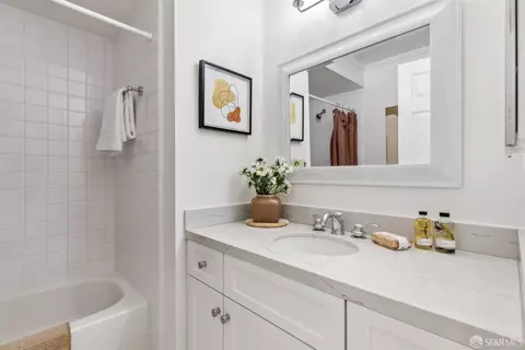 2075 Sutter St #225, San Francisco, CA 94115 photo 23