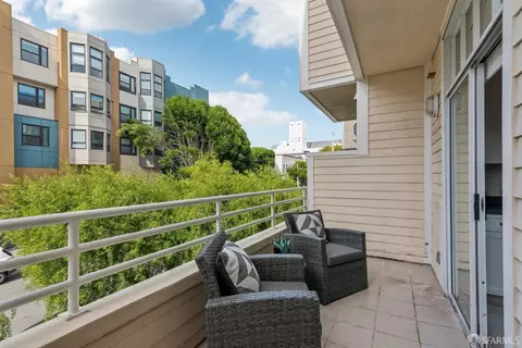 2075 Sutter St #225, San Francisco, CA 94115 photo 14