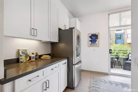 2075 Sutter St #225, San Francisco, CA 94115 photo 12