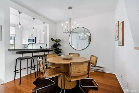 2075 Sutter St #225, San Francisco, CA 94115 photo 9