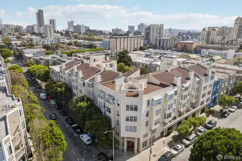 2075 Sutter St #225, San Francisco, CA 94115 photo 29