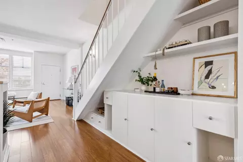 2075 Sutter St #225, San Francisco, CA 94115 photo 6