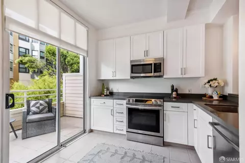 2075 Sutter St #225, San Francisco, CA 94115 photo 13