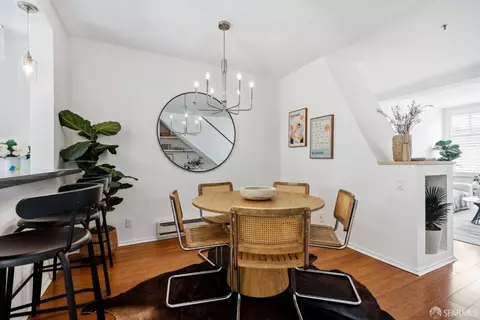 2075 Sutter St #225, San Francisco, CA 94115 photo 10