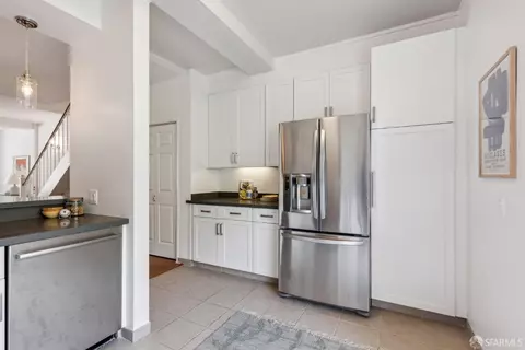2075 Sutter St #225, San Francisco, CA 94115 photo 16
