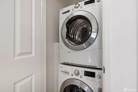 2075 Sutter St #225, San Francisco, CA 94115 photo 18
