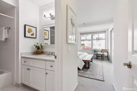 2075 Sutter St #225, San Francisco, CA 94115 photo 22