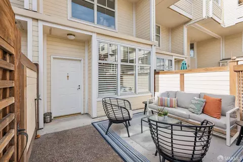 2075 Sutter St #225, San Francisco, CA 94115 photo 26