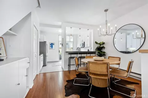 2075 Sutter St #225, San Francisco, CA 94115 photo 8