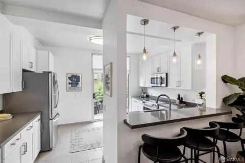2075 Sutter St #225, San Francisco, CA 94115 photo 4