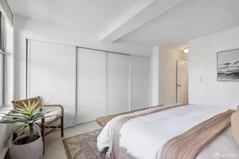2075 Sutter St #225, San Francisco, CA 94115 photo 25