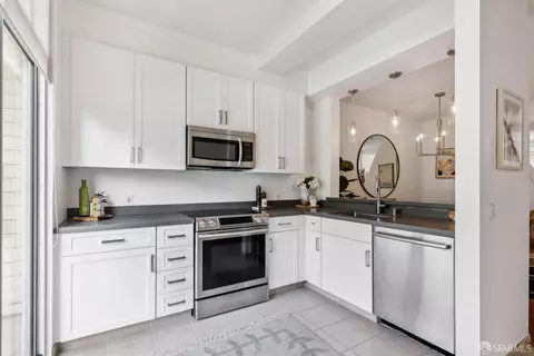 2075 Sutter St #225, San Francisco, CA 94115 photo 15