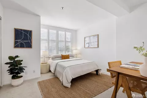 2075 Sutter St #225, San Francisco, CA 94115 photo 19