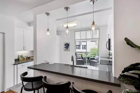 2075 Sutter St #225, San Francisco, CA 94115 photo 11