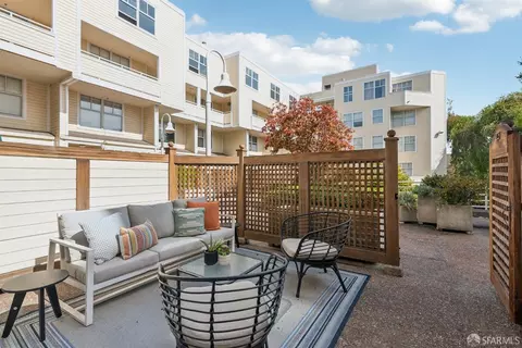 2075 Sutter St #225, San Francisco, CA 94115 photo 3