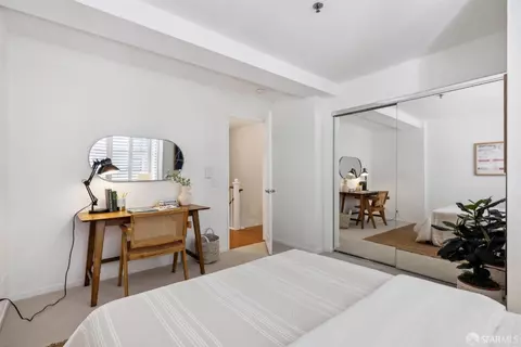 2075 Sutter St #225, San Francisco, CA 94115 photo 20