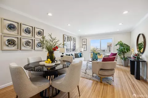 62 Bradford St, San Francisco, CA 94110
