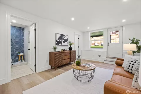 Other - 1486 20th Ave, San Francisco, CA 94122 photo 13 of 14