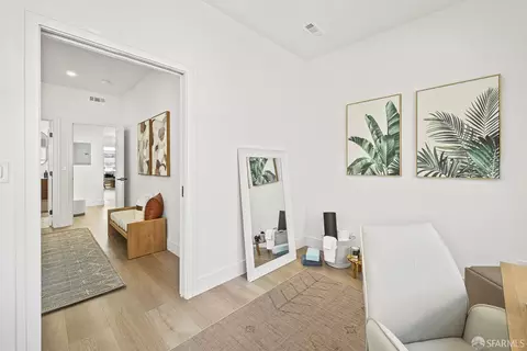 Other - 1486 20th Ave, San Francisco, CA 94122 photo 5 of 14
