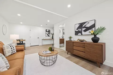 Other - 1486 20th Ave, San Francisco, CA 94122 photo 10 of 14