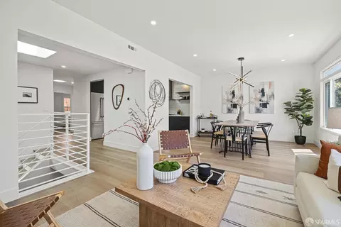 Other - 1486 20th Ave, San Francisco, CA 94122 photo 1 of 14