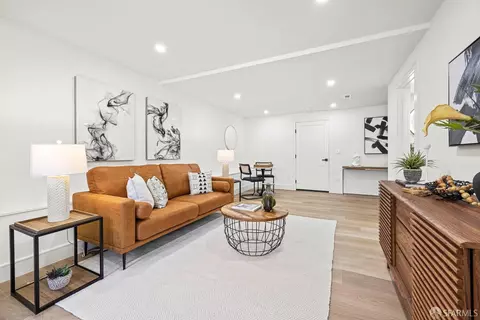 Other - 1486 20th Ave, San Francisco, CA 94122 photo 9 of 14