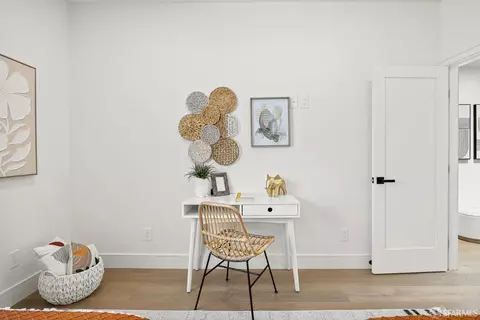 Other - 1486 20th Ave, San Francisco, CA 94122 photo 6 of 14