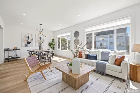 Other - 1486 20th Ave, San Francisco, CA 94122 photo 2 of 14