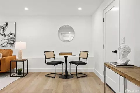 Other - 1486 20th Ave, San Francisco, CA 94122 photo 11 of 14